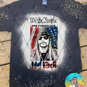 Kid Rock