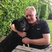 Steve Hickey