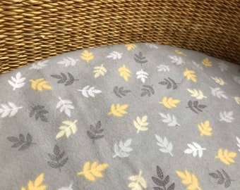 pram waterproof mattress protector