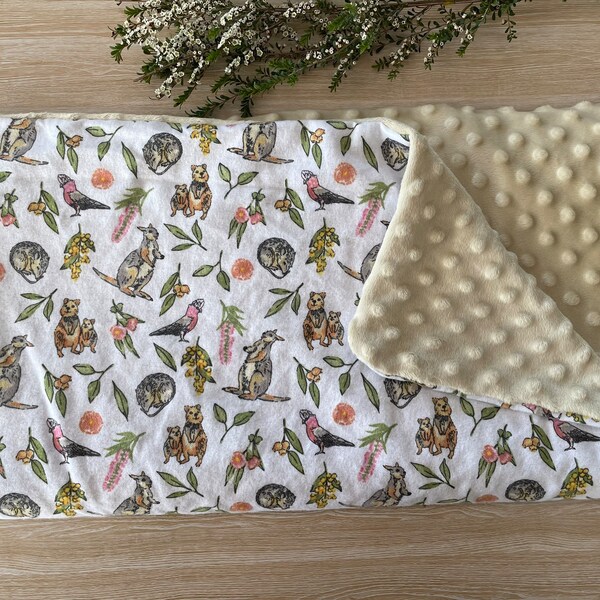 Personalised Baby Gift Etsy Australia