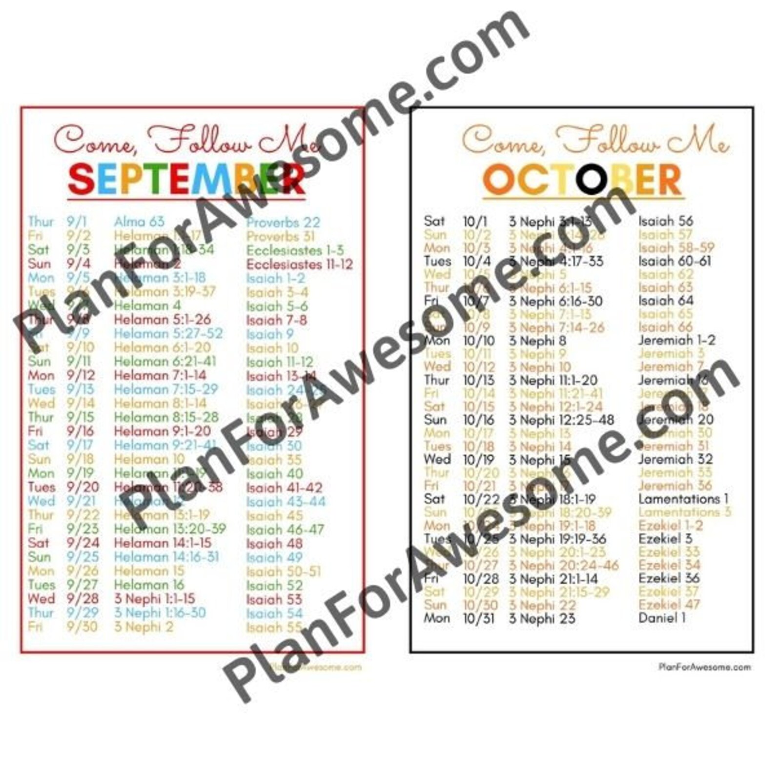 2022-printable-come-follow-me-daily-reading-schedule-for-the-etsy-belgi