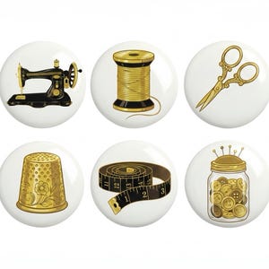 May include: A white ceramic mug with a black handle and the text "But First, Coffee" in a black, bold font. The mug is sitting on a wooden surface. The mug is approximately 4 inches tall.