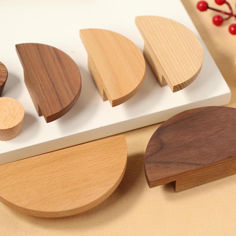 Boho Handles - Etsy
