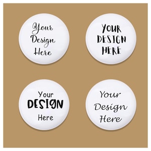 Diseña tus propios pomos para cajones, pomos divertidos, pomos con frases, pomos para gabinetes, regalo de mudanza, pomos de cerámica personalizados