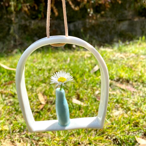 Duck Egg Blue Etsy Australia