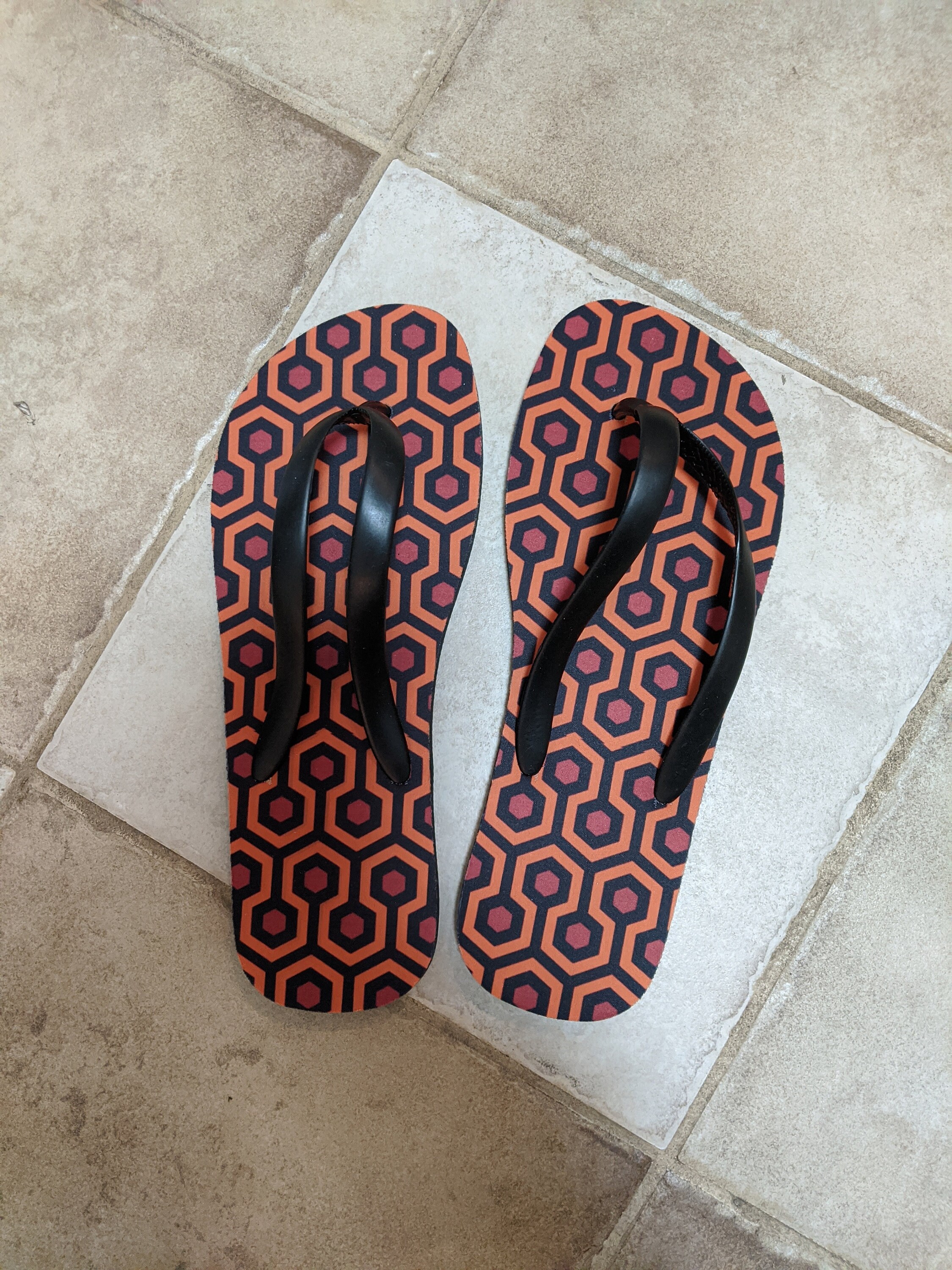 Custom Flip Flops Create Your Own - Etsy