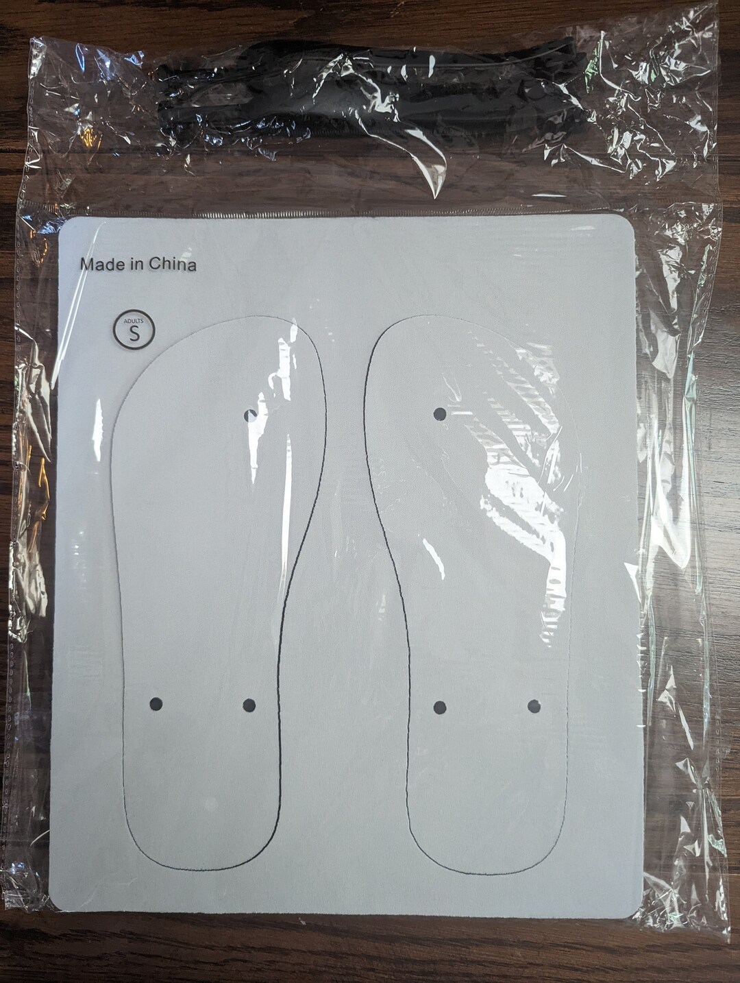 Custom Flip Flops Create Your Own - Etsy