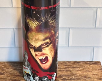 Lost Boys 20 oz Tumbler