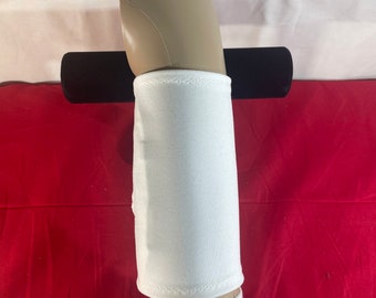 Garment - Dialysis Biceps Protector (TM)