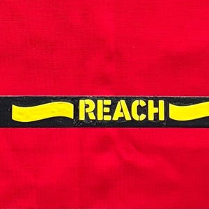 Tool - REACH IT - Aligning Tool for Merchandiser