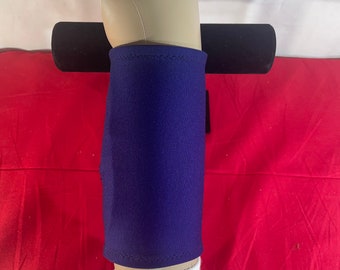 Vêtement - Protecteur de biceps pour dialyse (TM)