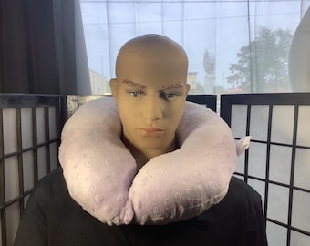 Pillow - Mook Fabrics Solid Softee Dot Fabric Comfortable