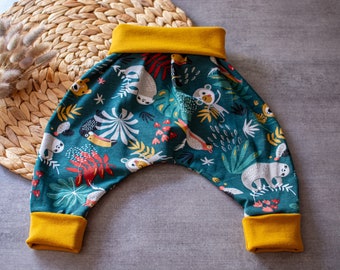 Sarouel Etsy Sarouel Etsy