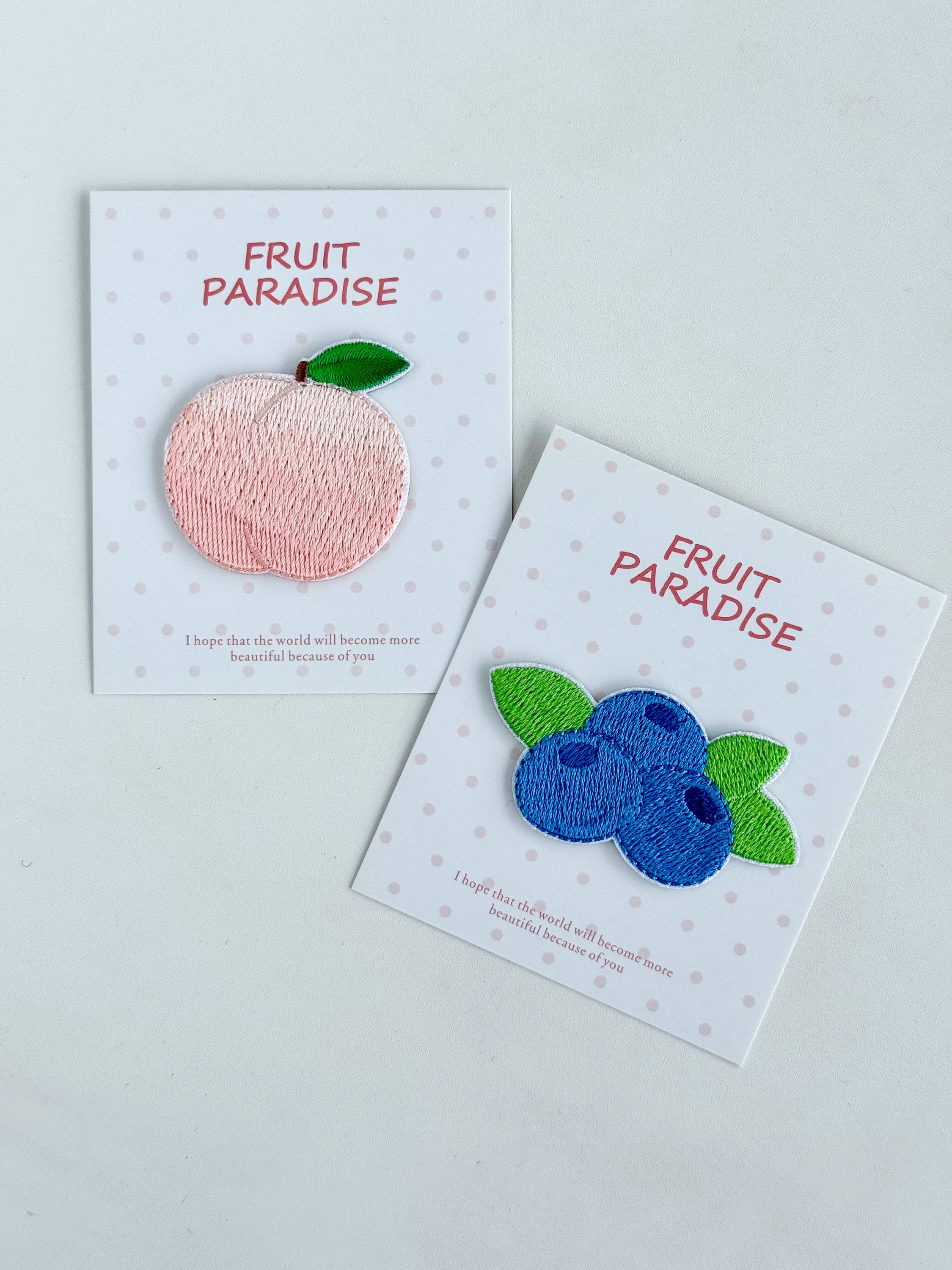 Patch Brodé Pastèque Wudaizhi - Paillettes, à Coudre Ou à Repasser, 20x15cm, DIY Vêtements