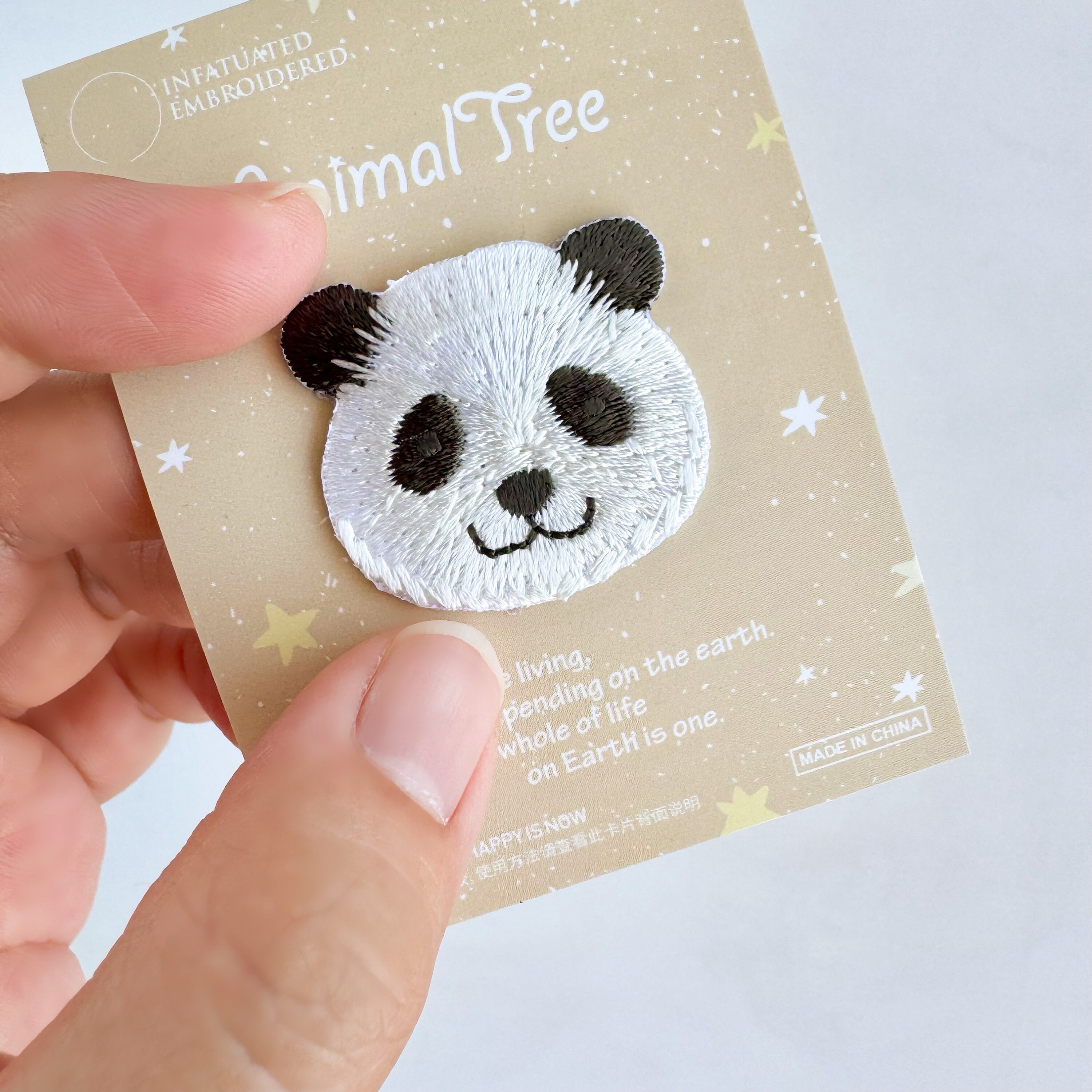 Toppe Termoadesive Unicorni - 12 Pezzi, Per Magliette, Zaini, Jeans, Fai Da Te - Foto 14