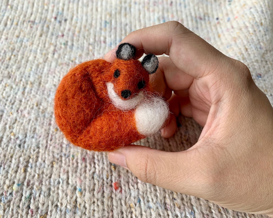 Bloc De Mousse à Aiguilles Feutrée EFoam® - Dimensions 265x145x50 Mm, Couleur Gris Anthracite/noir