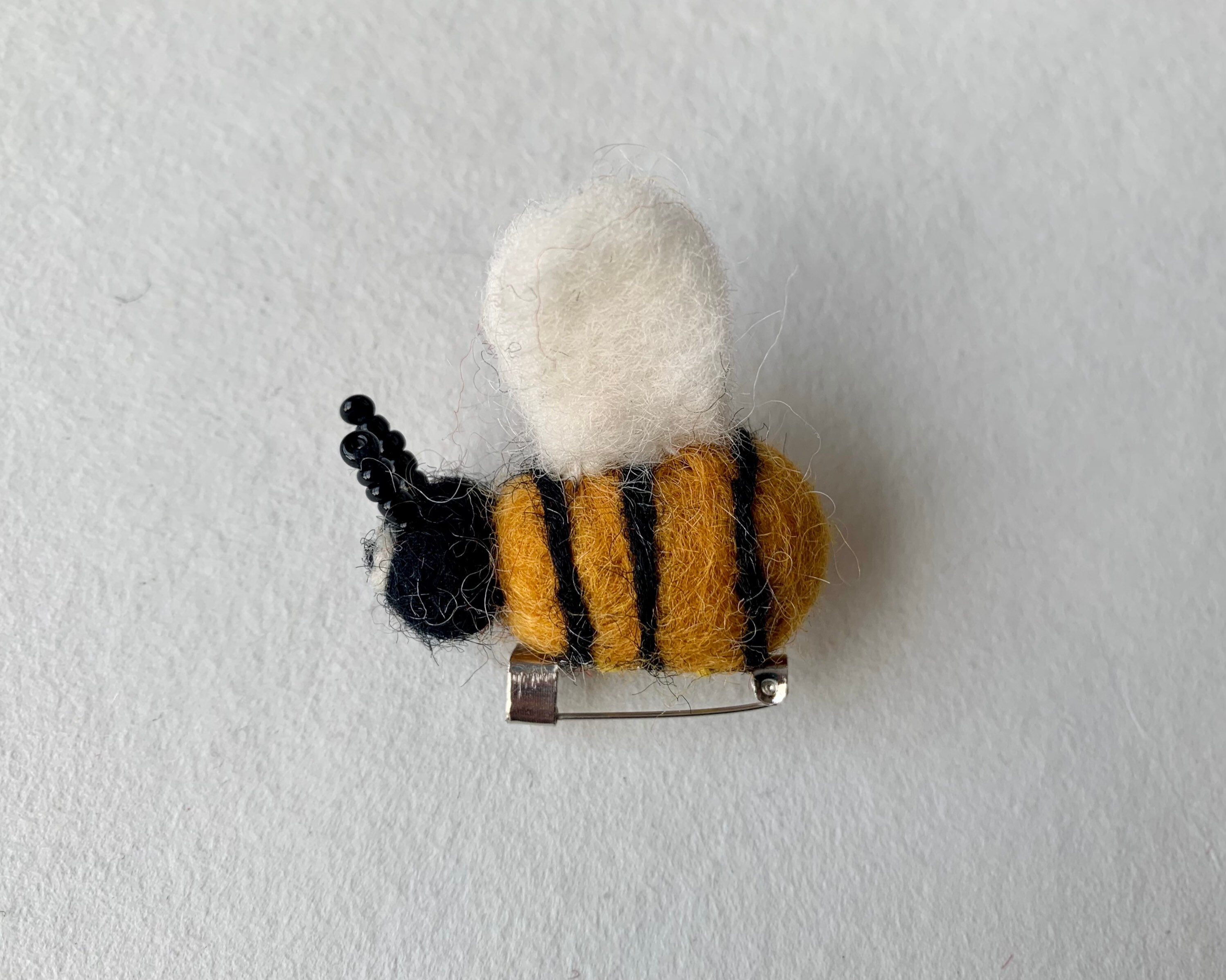 Insecte-forme Broche Femmes Enfants Coloré Insectes Broche Pour Bijoux Hijab Écharpe Broches Pratique Et Pratique Utile Et Pratique