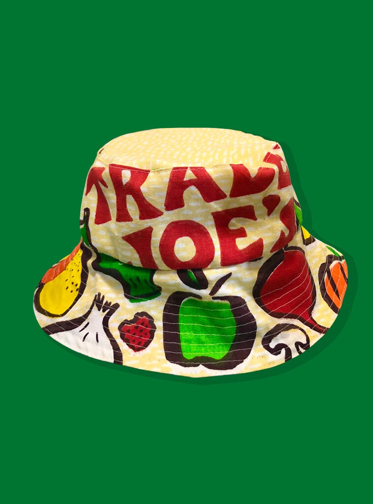 etsy bucket hat