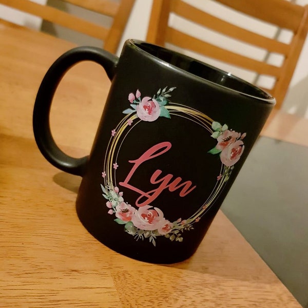 Mugs Etsy New Zealand