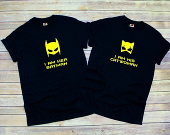Scarica Gratis Images Couples Cat Shirts Etsy actualisé par
