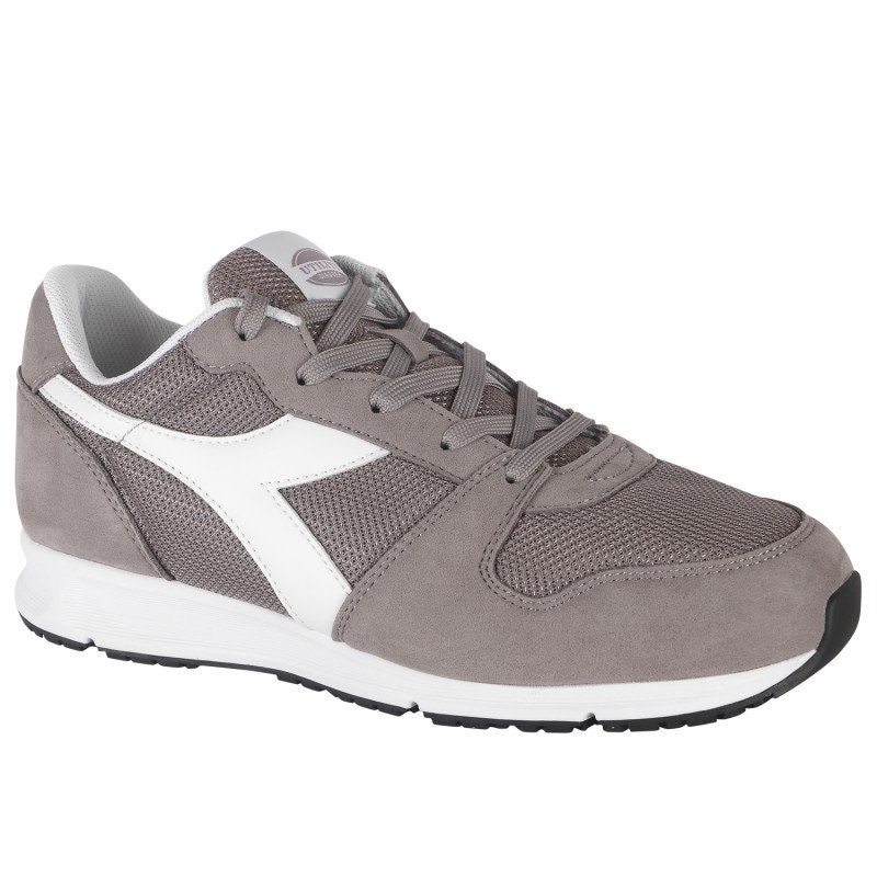 diadora qrew