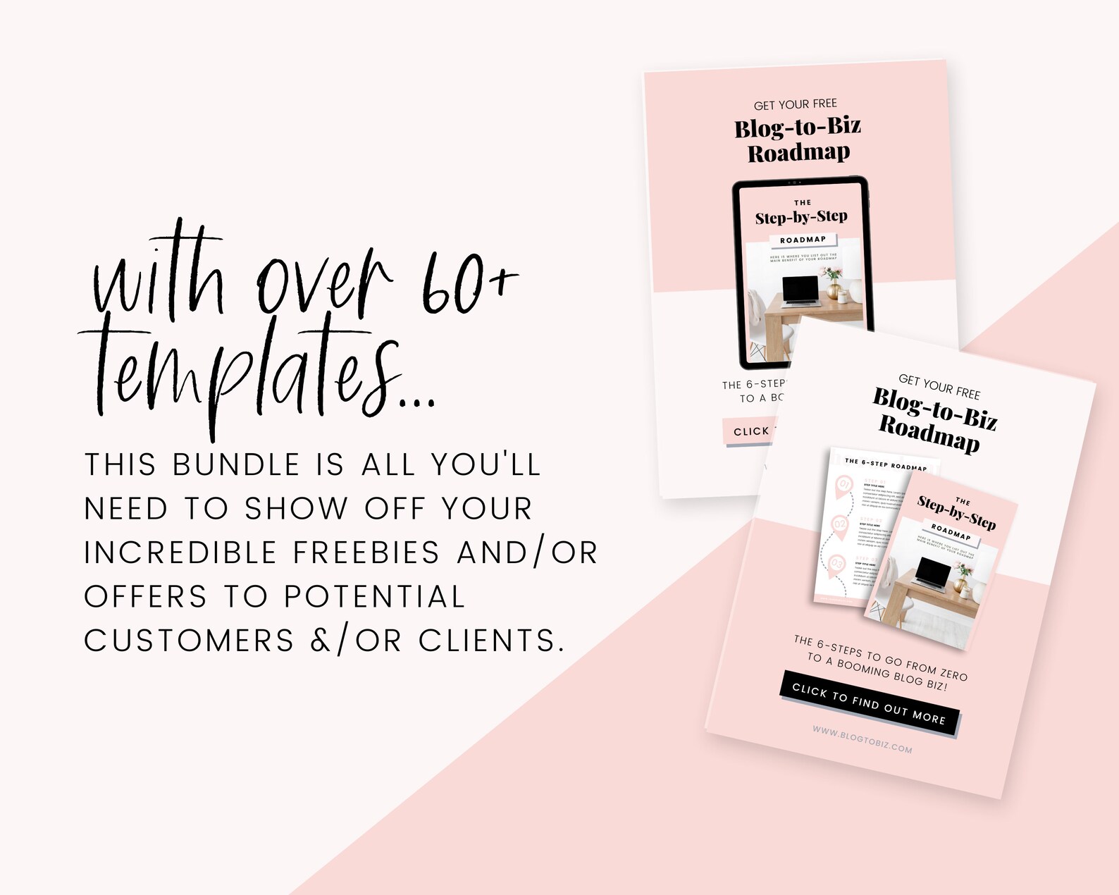 Opt in Marketing Graphic Template for Social Media Pinterest - Etsy ...