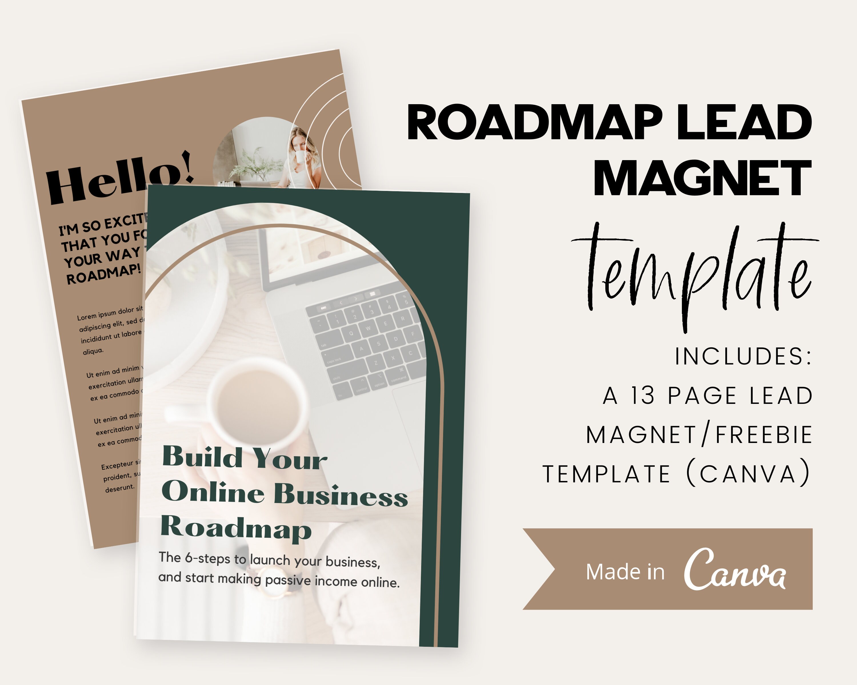 dom-obklopen-antagonizmus-lead-magnet-pdf-template-srdce-me-zkos