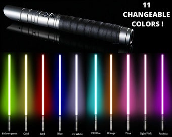 cheap star wars lightsabers