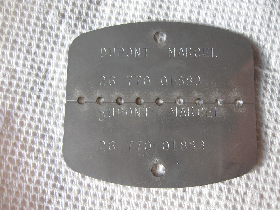 ウッドタグ定規マッチ箱ラベルなどNo.770 il_1080xN.3762379801_e2gx.jpg