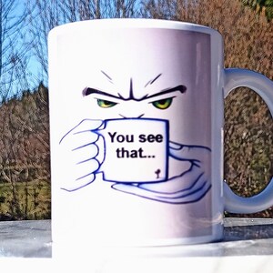 Mugs it's my mug, don't touch it's my mug, coffee cup, ceramics, humor, home and decor, gift idea, birthday, Christmas