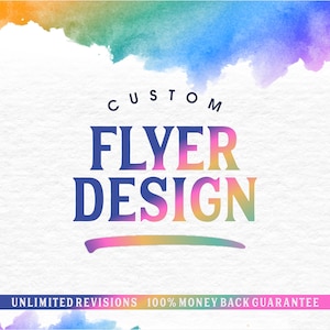 Creamos diseño de logotipo personalizado, diseño de folletos, paquetes completos de marca, portada de Facebook, aspectos destacados de Insta, diseño de logotipo moderno, logotipo de bienes raíces.