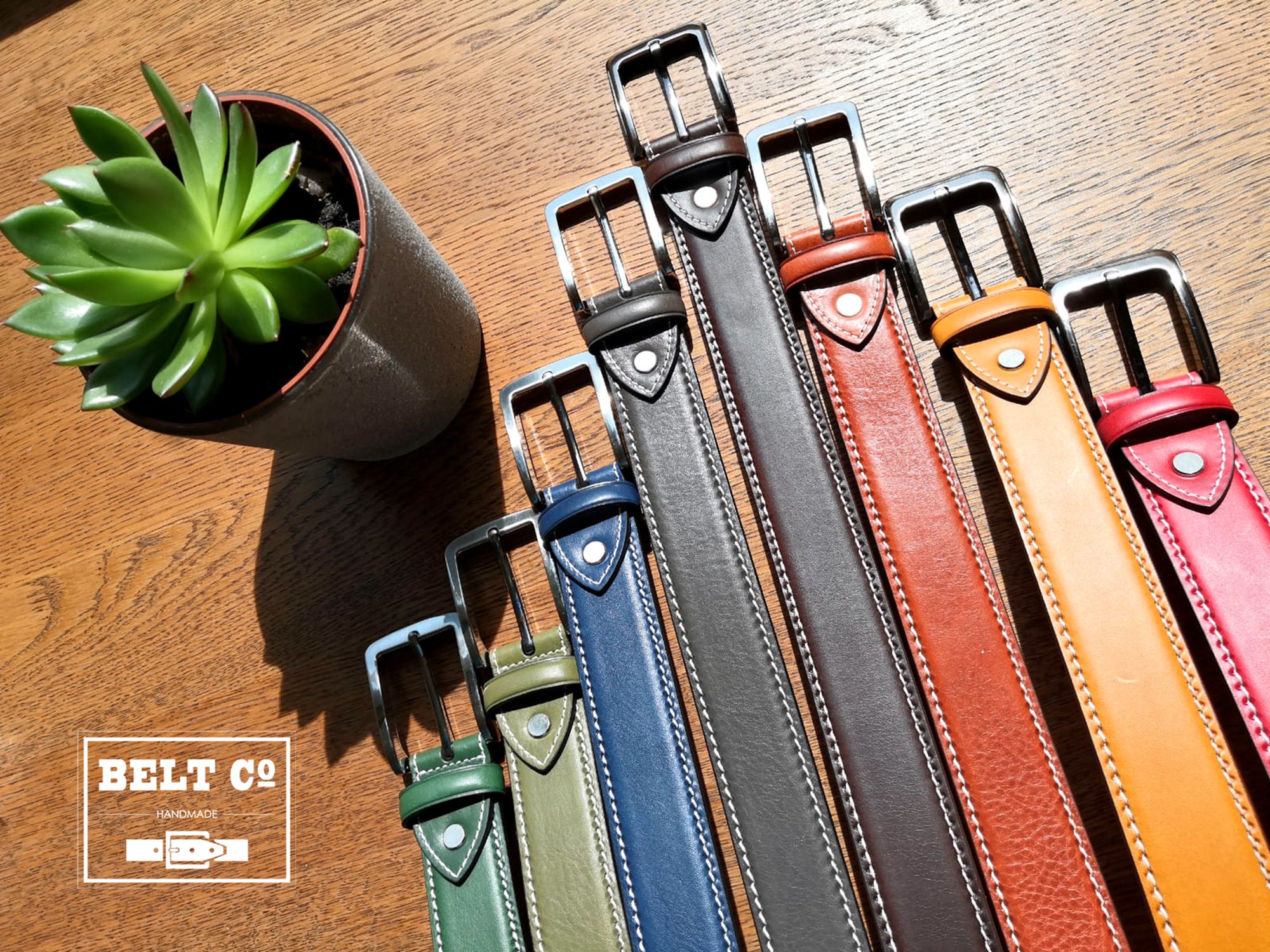 Buy Pelletteria Online In India India