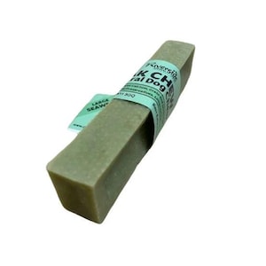 Natural Seaweed chew for dogs, yak treats, yak cheese chew, natural dog chews, tough dog chew, long lasting, 2 pack