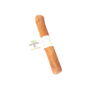 Olive Wood Dog Chew Stick, Natural Dog Treat, Long Lasting.