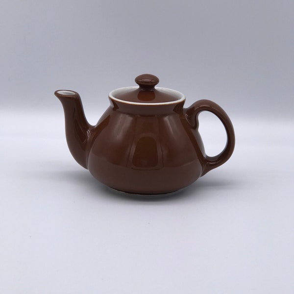 Hall Teapot Etsy