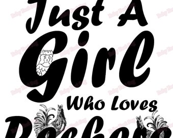 Svg Cut Files Just A Girl Who Loves Peckers Svg Free Svg Cut Files Create Your Diy Projects Using Your Cricut Explore Silhouette And More The Free Cut Files Include Svg