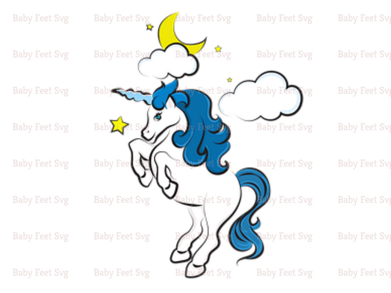 Free Free Grumpy Unicorn Svg 336 SVG PNG EPS DXF File