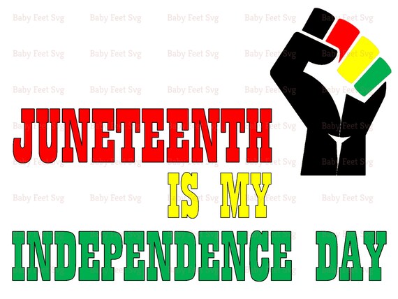 Free Free Juneteenth Queen Svg 167 SVG PNG EPS DXF File
