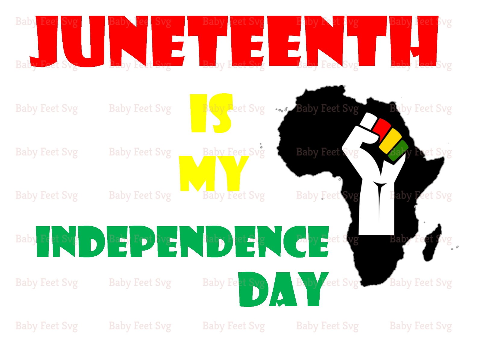 Free Free Juneteenth Queen Svg 462 SVG PNG EPS DXF File