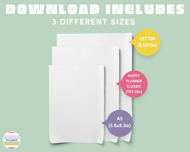 Freezer Contents Log Printable For Spring Cleaning Simple Freezer freezer-contents-log-printable-for-spring-cleaning-simple-freezer