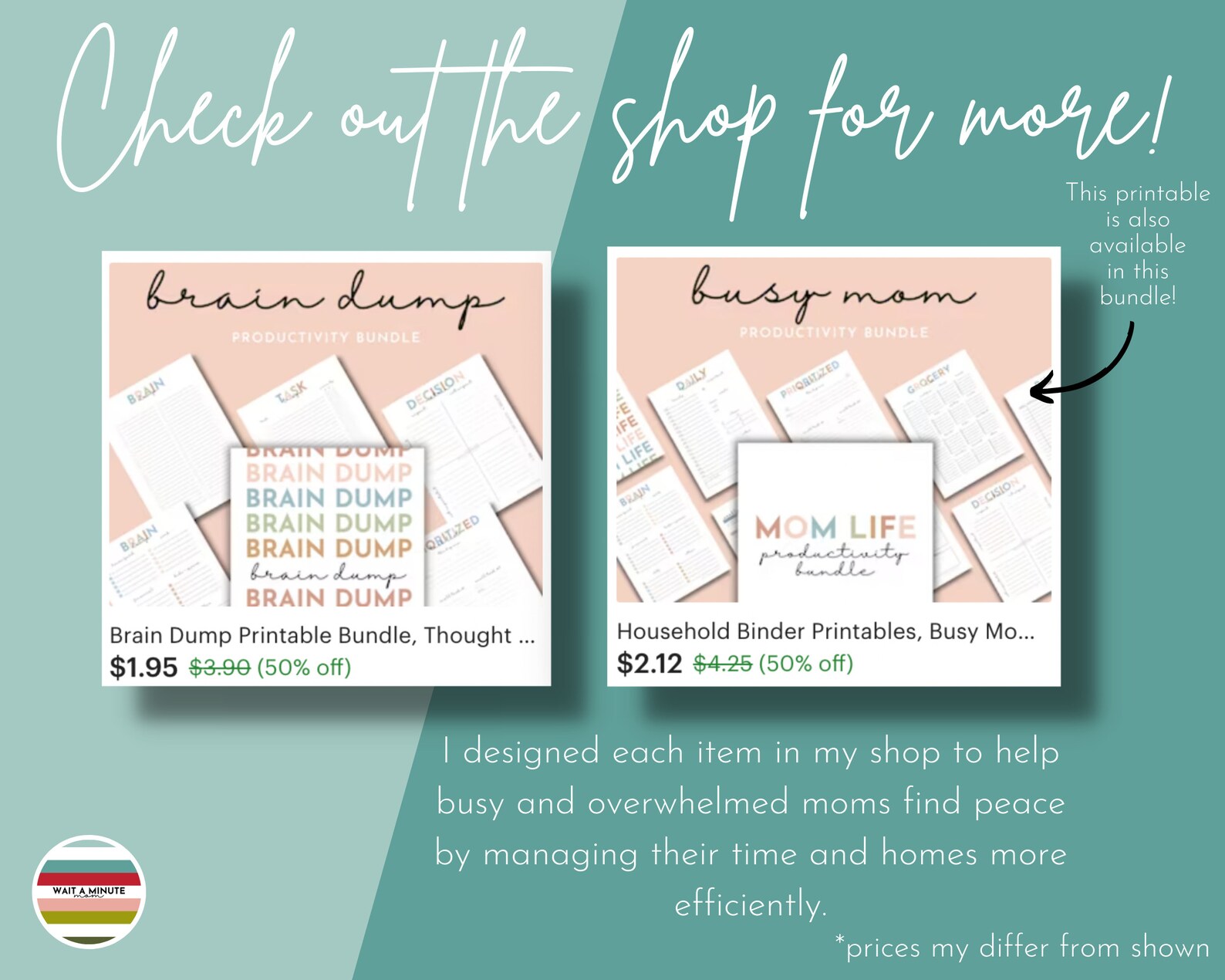 Printable Grocery List With Categories, Grocery Store Checklist ...