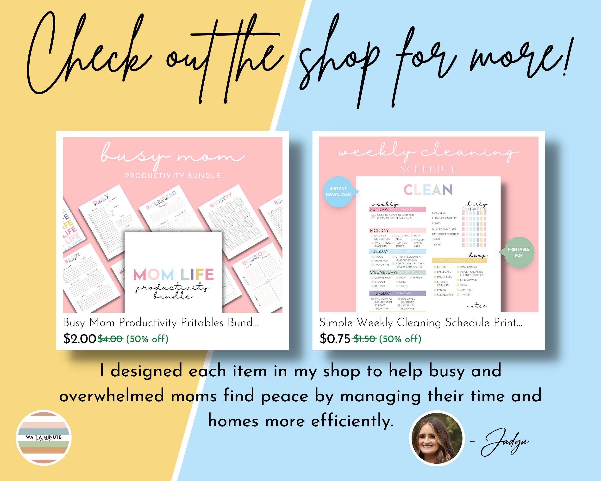 Kids' Meal Preferences Tracker Sheets, Meal Preferences Chart for ...