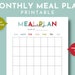 see more listings in the Christmas Meal Planning section