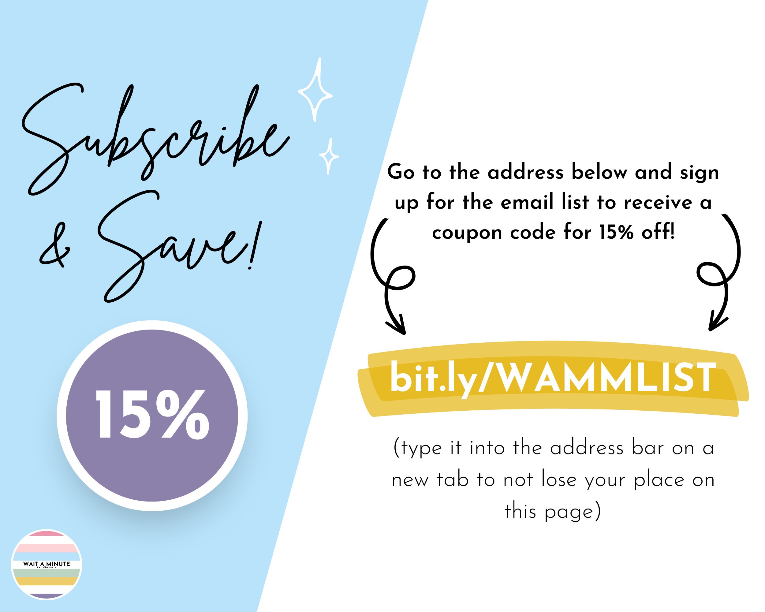 Easy Weekly Cleaning Schedule Printable Busy Mom Cleaning Checklist easy-weekly-cleaning-schedule-printable-busy-mom-cleaning-checklist