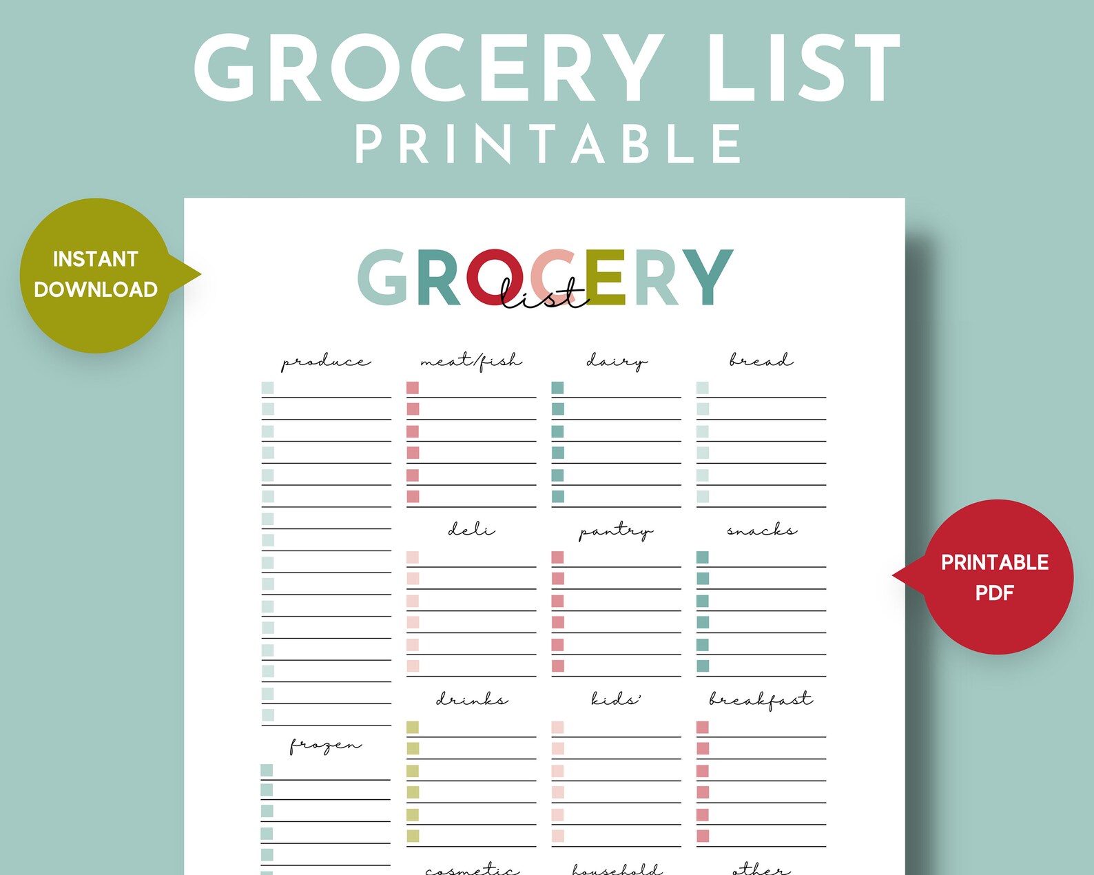 printable-grocery-list-with-categories-grocery-store-checklist