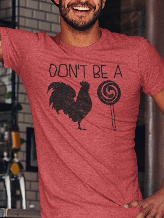 FUNNY SHIRT FOR Him Funny Gifts For Dad Men Gift For Him Best Etsy