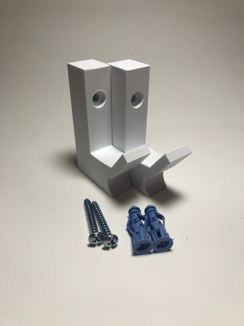 Adjustable RC Car Wall Mount Wall Hanger Suspension Arm for Etsy