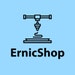 ErnicShop