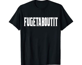 Italian Mafia Boss Etsy