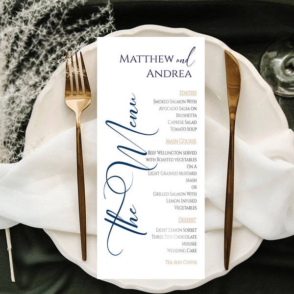 Elegant Wedding Decor - Etsy